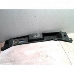 Traverse superieure VOLVO S...
