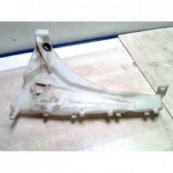 Vase de lave glace VOLVO S...