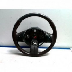Volant OPEL CORSA D PHASE 1