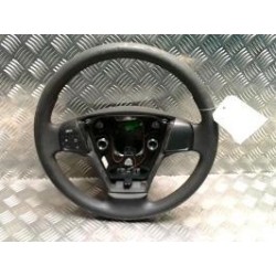 Volant VOLVO V 50 PHASE 1...