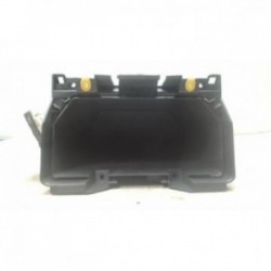 Boite a gants VOLVO S 40 2...