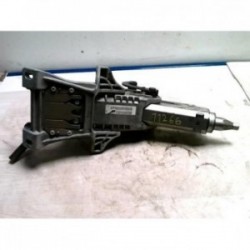 Colonne de direction VOLVO...