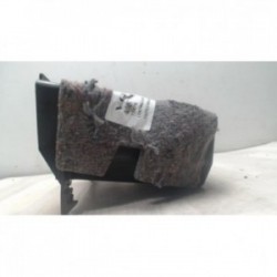 Boite a gants VOLVO V 50...