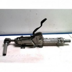 Colonne de direction...