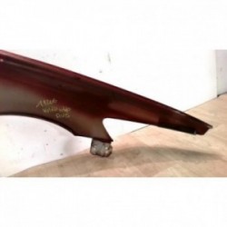 Aile avant gauche VOLVO S...