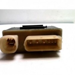 Module électronique CITROEN...