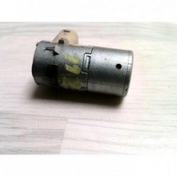 Capteur PEUGEOT 207 PHASE 2