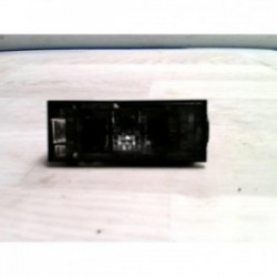 Eclairage de plaque RENAULT...