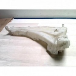 Vase de lave glace VOLVO V...