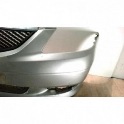 Pare choc avant MAZDA MPV 2