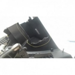 Boite a gants VOLVO V 50...
