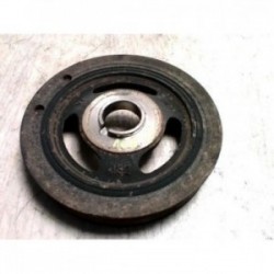 Vilebrequin PEUGEOT 206...