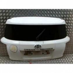 Malle/Hayon arriere TOYOTA...