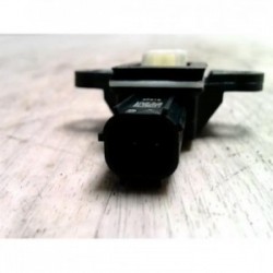 Capteur ABS arriere  FORD...