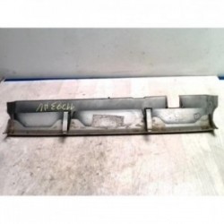 Calandre CITROEN AX PHASE 2