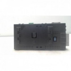 Module électronique VOLVO V...