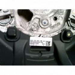 Volant VOLKSWAGEN GOLF 6