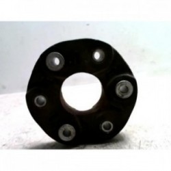 Flector transmission BMW...