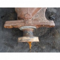 Pont (propulsion) BMW SERIE...