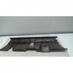 Calandre PEUGEOT 405 PHASE 2