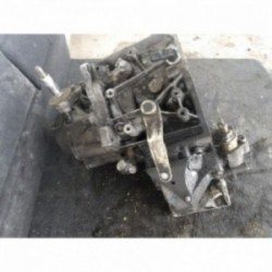 Boite de vitesses CITROEN...