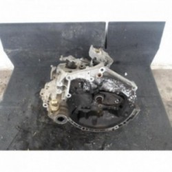Boite de vitesses CITROEN...