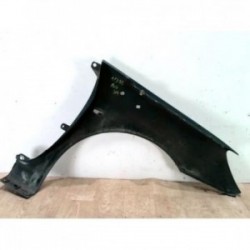 Aile avant gauche PEUGEOT...