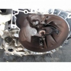 Boite de vitesses CITROEN...