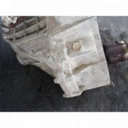 Boite de vitesses PEUGEOT...