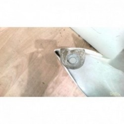 Aile avant gauche FORD...