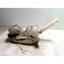 Vase de lave glace CITROEN...