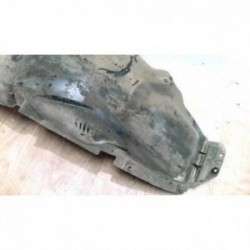 Pare boue arriere gauche...