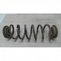 Ressort de suspension...