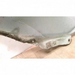 Aile avant gauche HYUNDAI I...