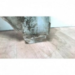 Aile avant droit FORD...