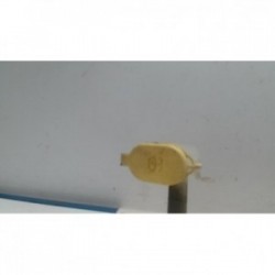 Vase de lave glace FORD...