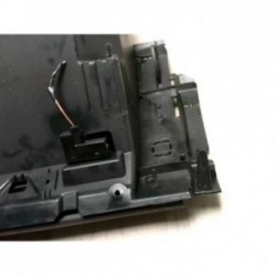Boite a gants FORD C-MAX 1...