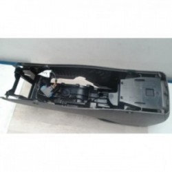 Console central (interieur...