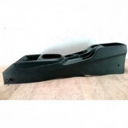 Console central (interieur...