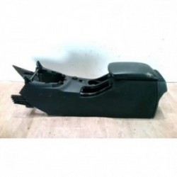 Console central (interieur...
