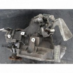 Boite de vitesses SEAT...