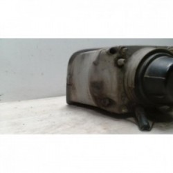 Optique avant principal...