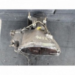 Boite de vitesses FORD...