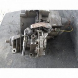 Boite de vitesses RENAULT...