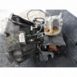 Boite de vitesses FORD...