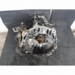 Boite de vitesses FIAT...