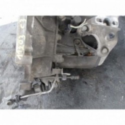 Boite de vitesses CITROEN...