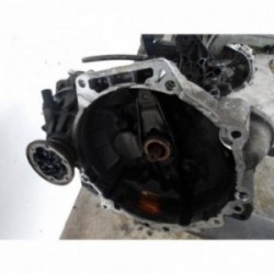 Boite de vitesses SEAT...