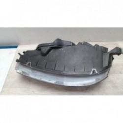 Optique avant principal...