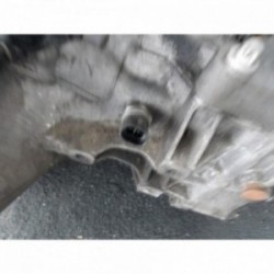 Boite de vitesses OPEL...